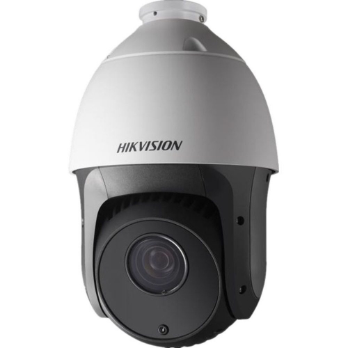 DS-2AE5223TI-A, Hikvision 