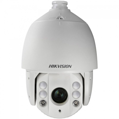 DS-2AE7230TI-A, Hikvision 